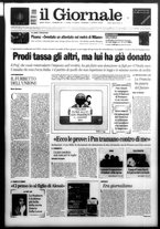 giornale/CFI0438329/2006/n. 82 del 7 aprile